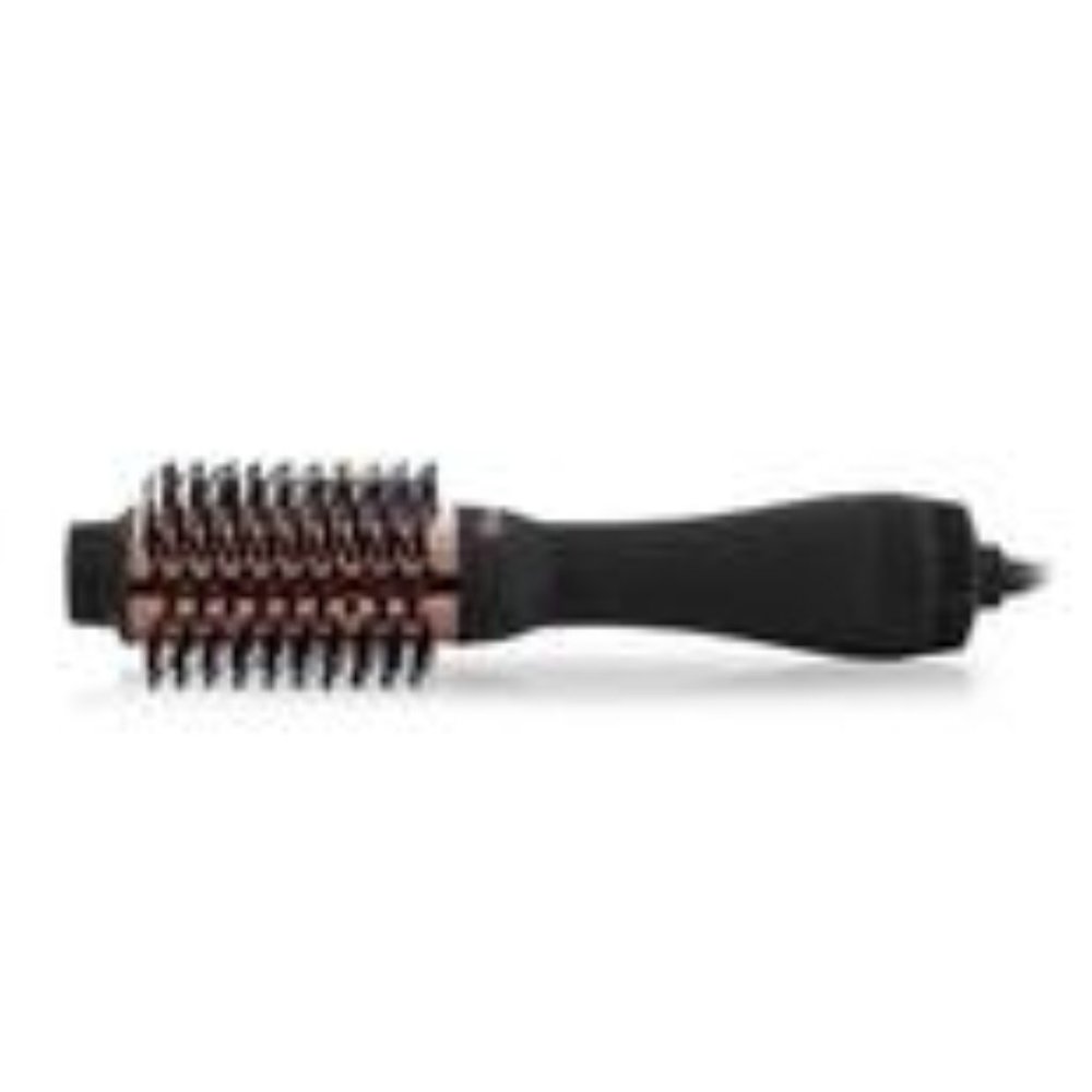 L'ange Le Volume 75 MM  Volumizing Dryer Brush